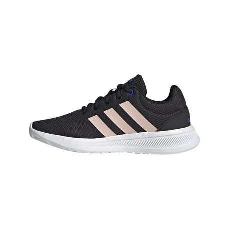 takealot adidas sneakers