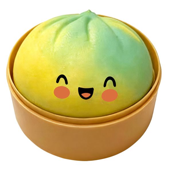 Thumbnail product image - 0