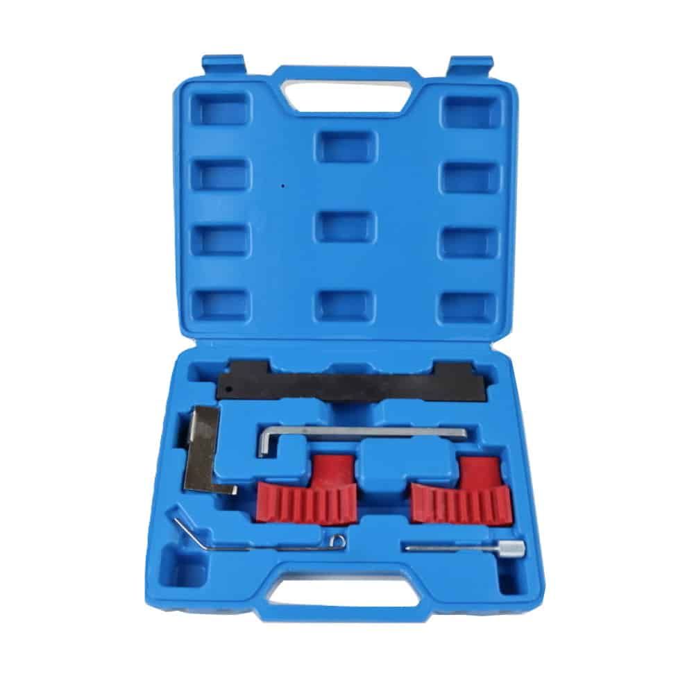 Opel chevrolet alfa fiat timing tool kit 1 4 1 6 1 8 belt driven