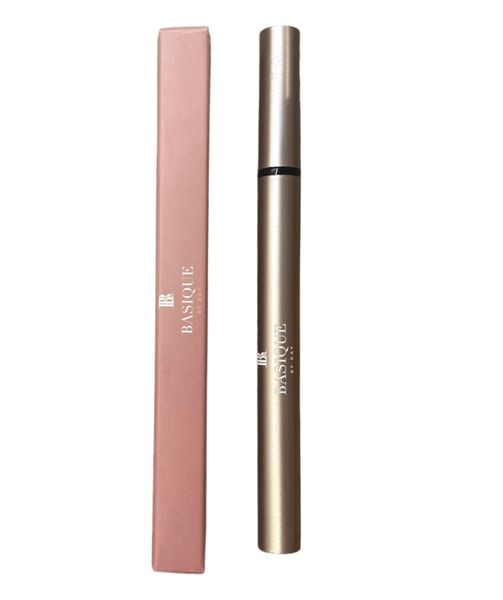Basique By Kay - Liquid Eyeliner