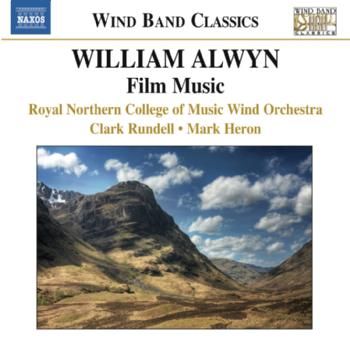 Cd / Album image