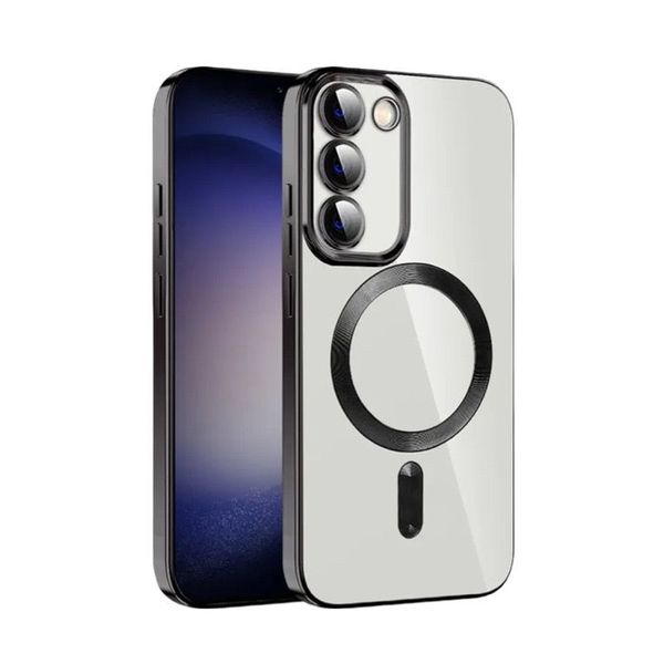 Cover for Samsung S23 Plus