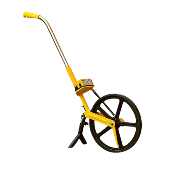 Distance Measuring Wheel DMW-101