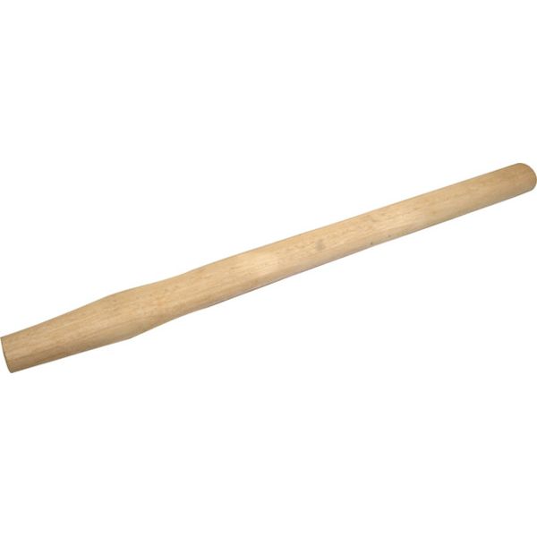 Bulk Pack x 4 Handle 600mm For 3.6/5.4kg Sledge Hammer
