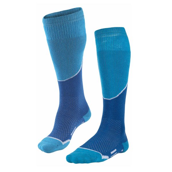Falke Ski