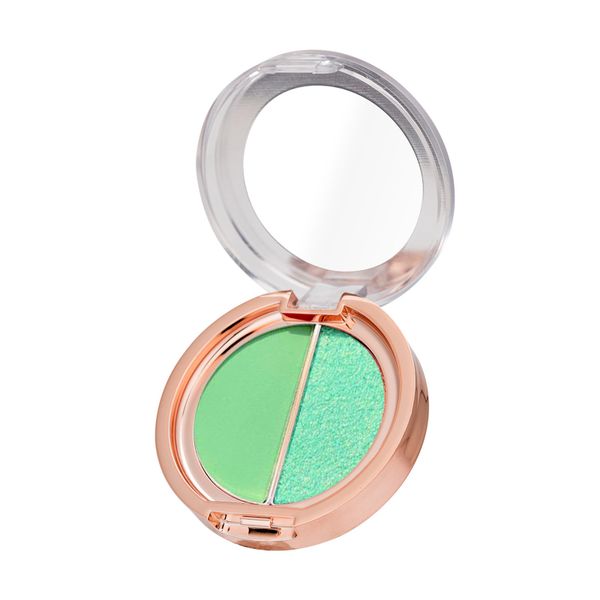 BEAUTY GLAZED Palette (#08)