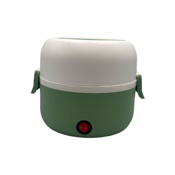 Multi-function Electric Lunch box F29-8-660