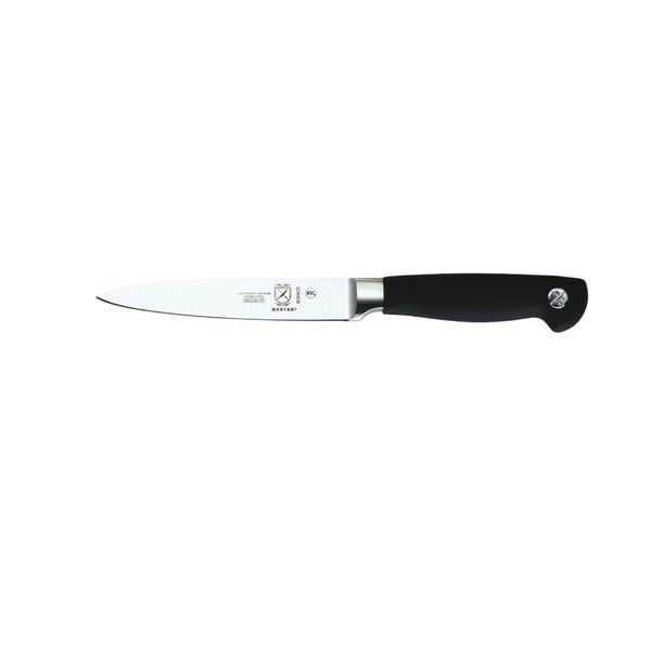 Mercer Culinary Genesis Utility Knife 12cm