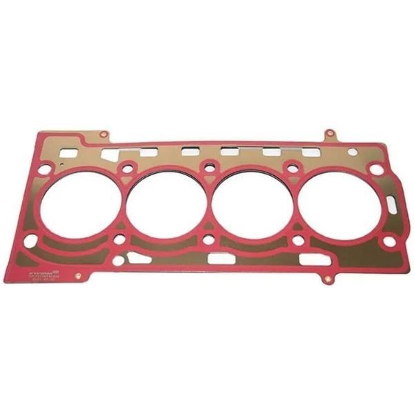Head Gasket VW Beetle Golf Jetta MK6 for Audi A1 A3 1.4T - 03C103383AA