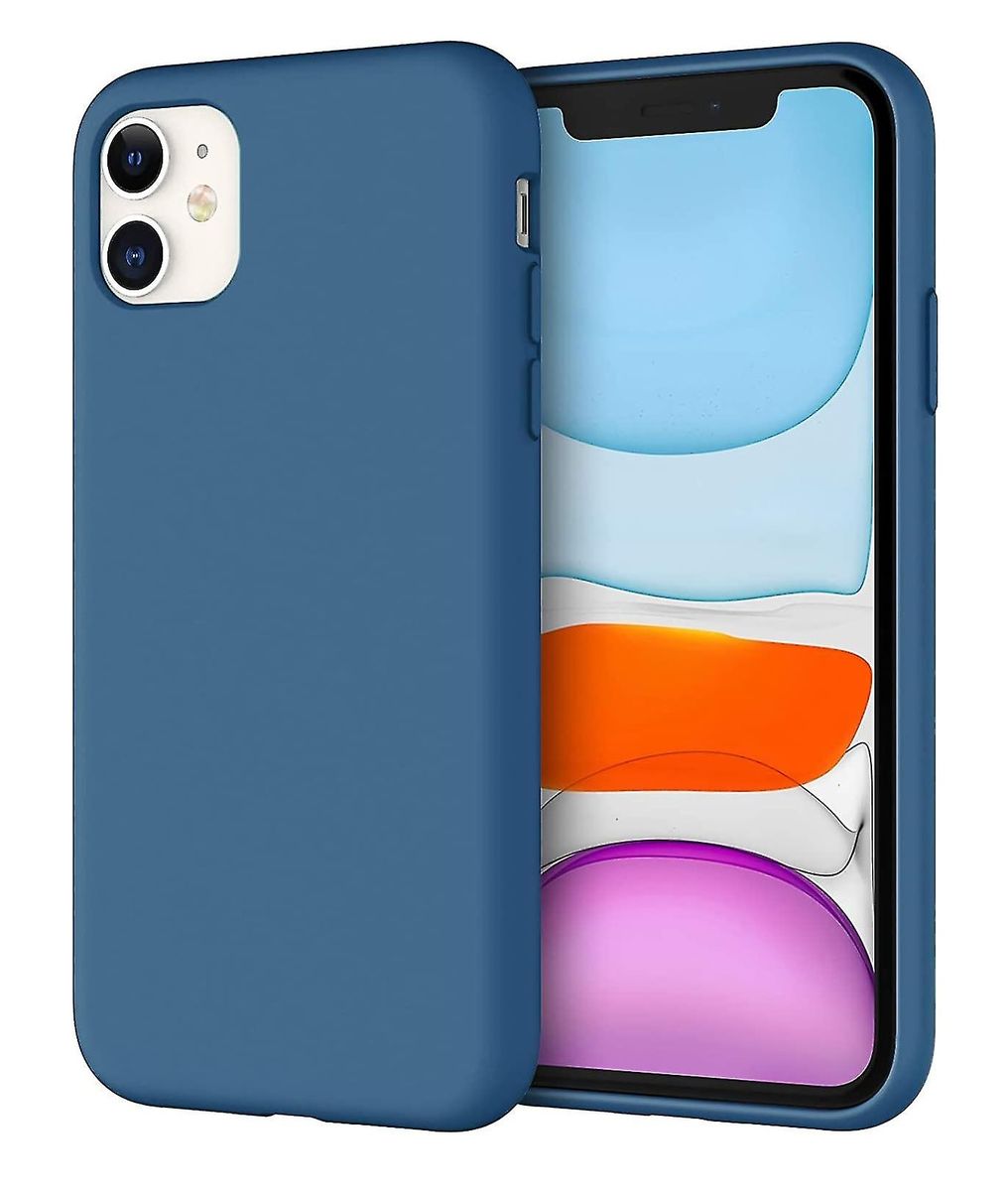 sostituzione back cover iphone 11