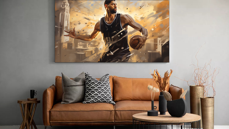 Thumbnail product image - 1