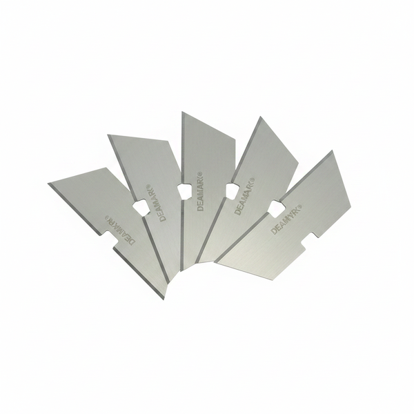 Thumbnail product image - 0