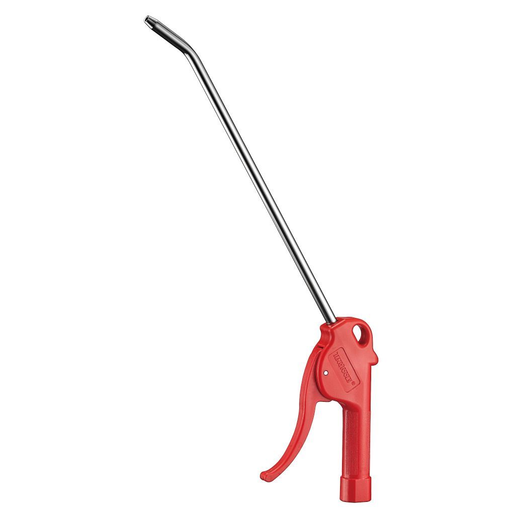 Teng Tools - Air Blow Gun 300mm - ARB02 | Shop Today. Get it Tomorrow ...