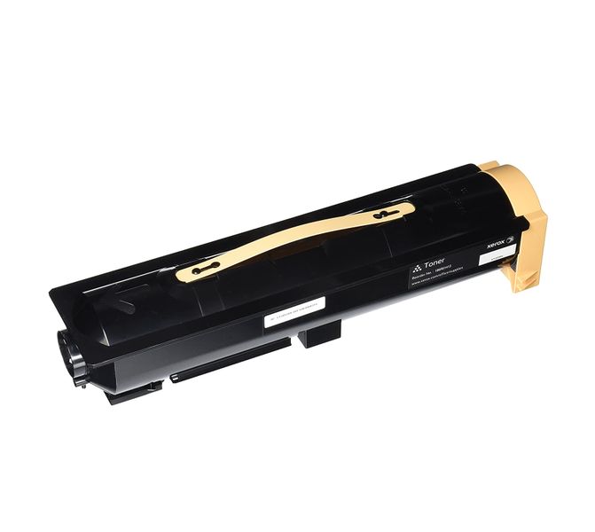 Xerox 5225, 5230 Black Generic Toner Cartridge (106R01306