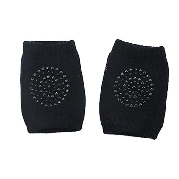 Totland Baby Knee Pads