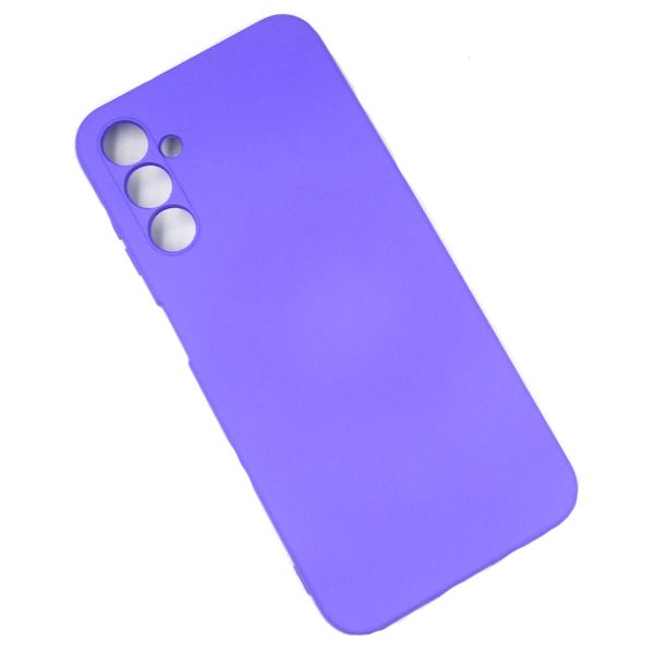 Bumper Case for Samsung Galaxy A34