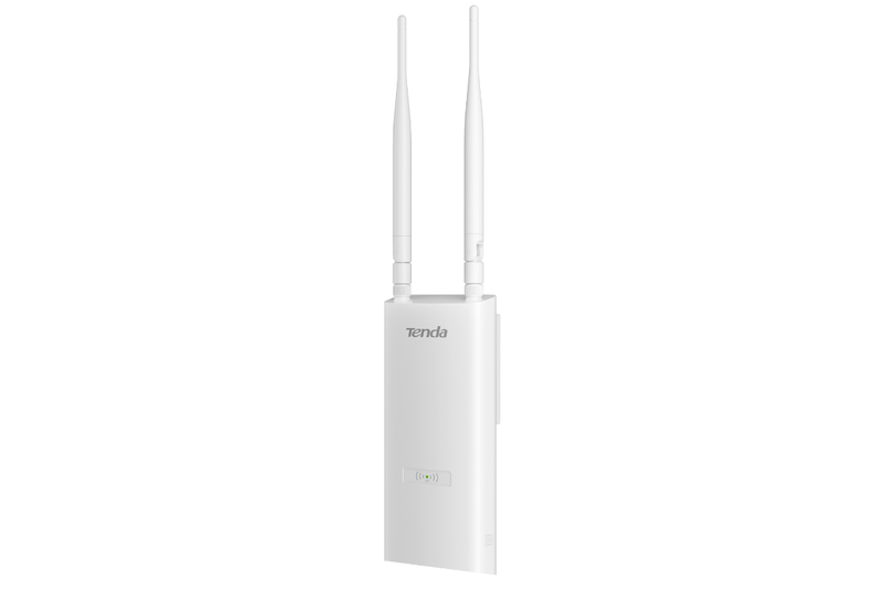 Tenda OAP3000 AX3000 Wi-Fi 6 Indoor / Outdoor Access Point