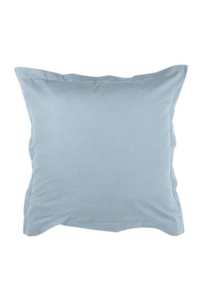 Gental Touch Oxford Conti Pillow case