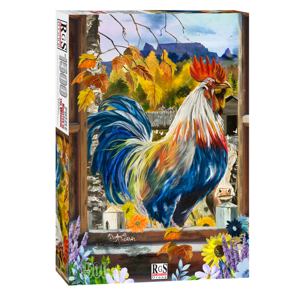 Thumbnail product image - 0