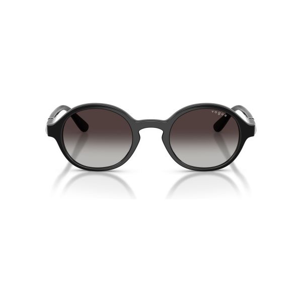 Vogue Eyewear VO5692S Sunglasses VO5692S W44-8G 46