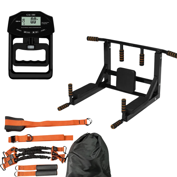 Thumbnail product image - 0