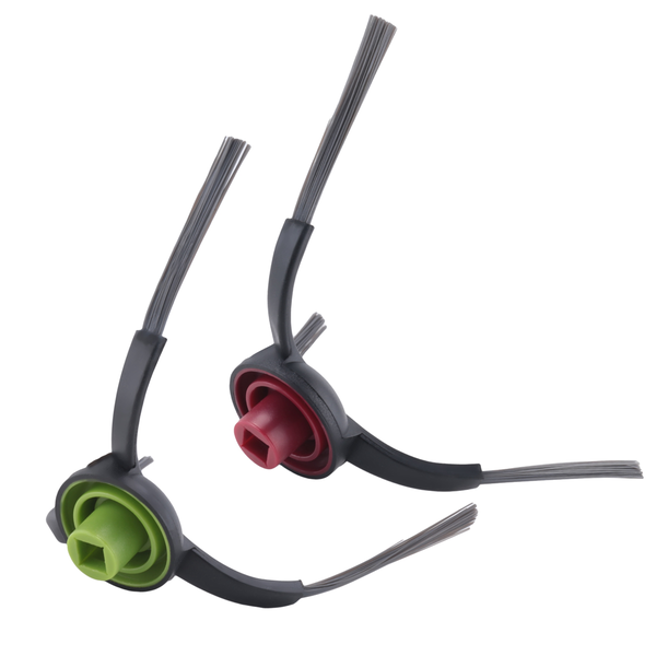 Suitable for Ozmo T8 T9 N8 Pro Vacuum Cleaner Parts Side Brush Accessories