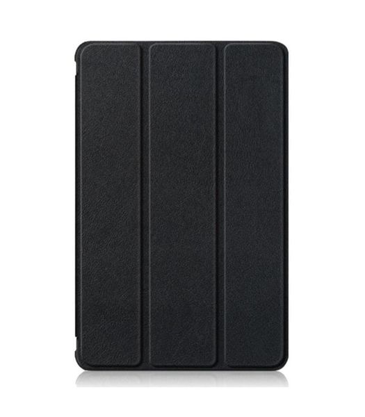Shockproof Protective Case Compatible for Ipad Air 11 (2024) - Black