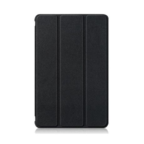 Shockproof Protective Tablet Case Compatible with Samsung S7/S8 11"-Black Image