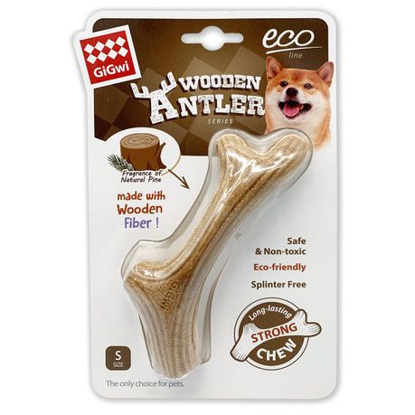 Takealot dog outlet toys