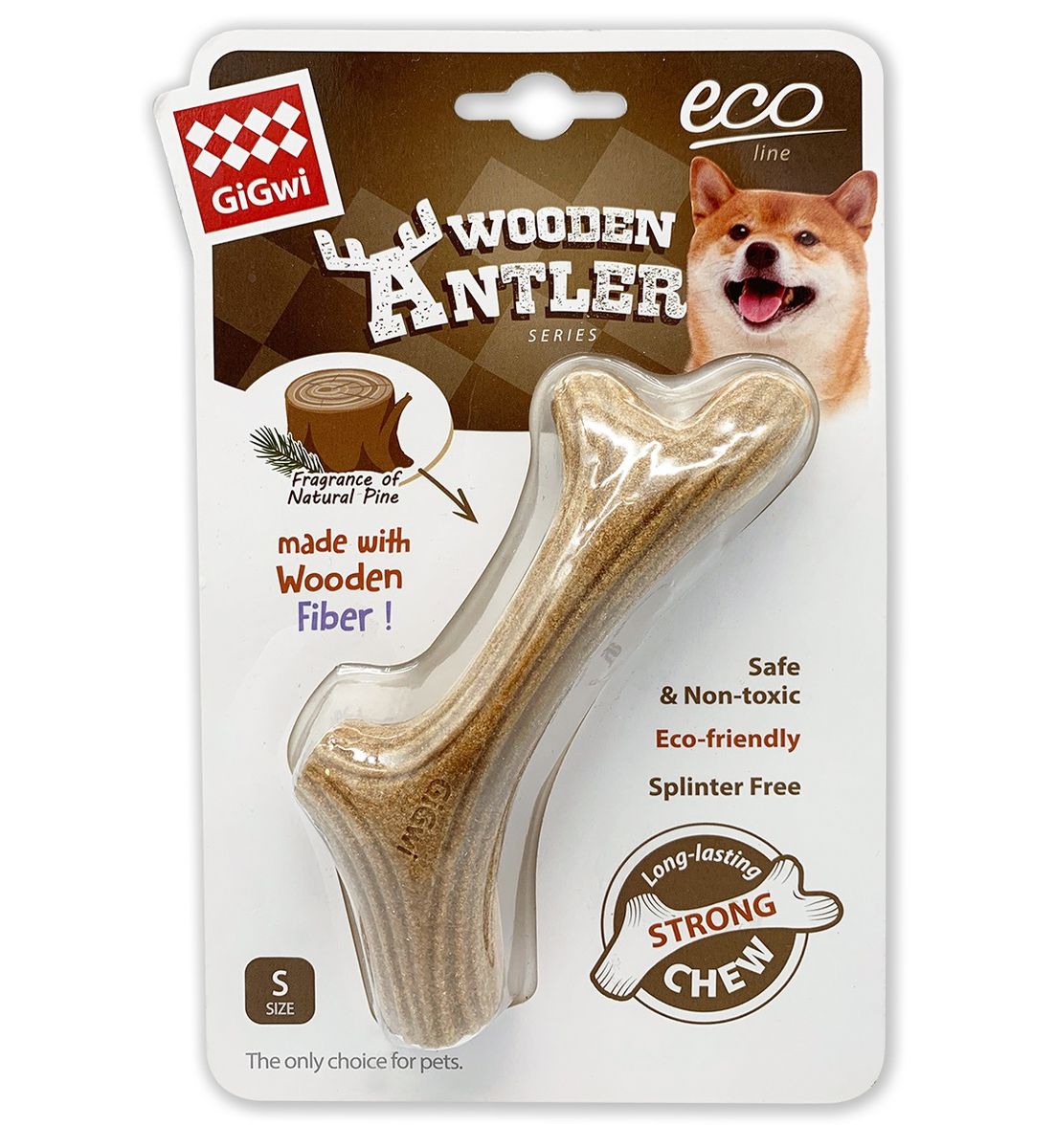 are-antler-bones-bad-for-dogs-teeth