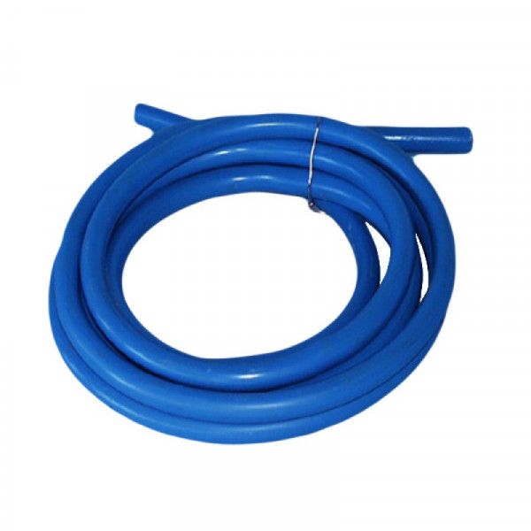 Cable Submersible logo