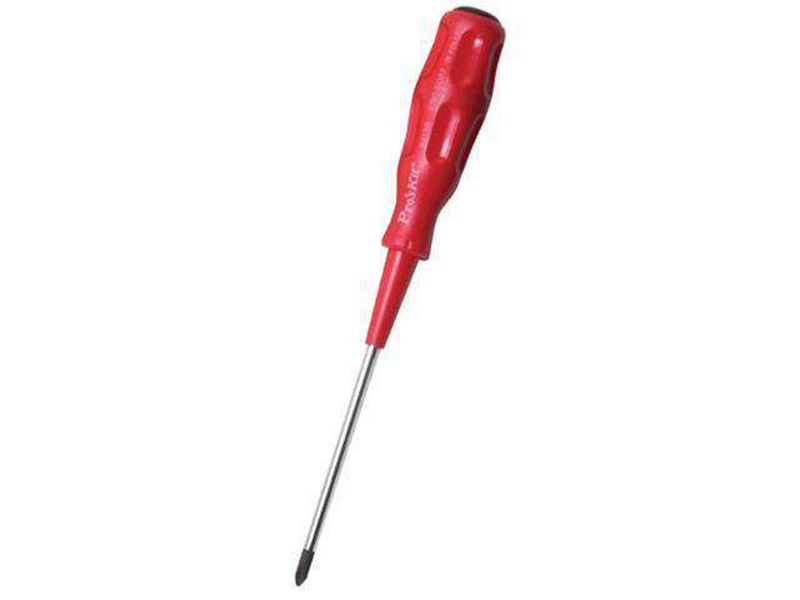 PRK 89413B - Pro-Soft Screwdriver (6.0 x 107mm)