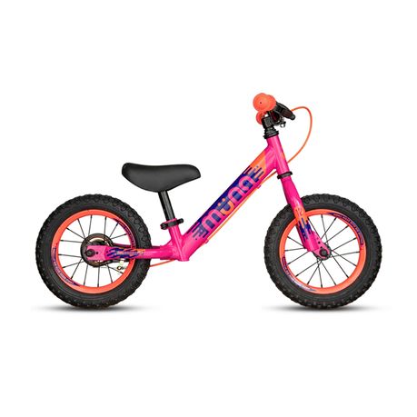 takealot bicycles for sale