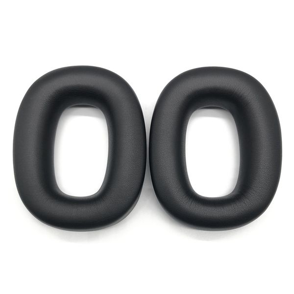 Replacement Leather Ear Pads Compatible With Bowers &amp; Wilkins PX7 S2/PX8