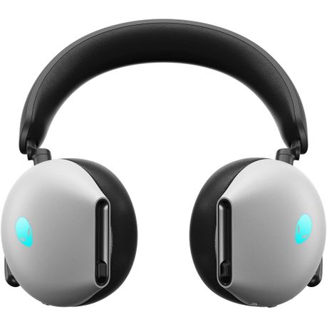 Alienware headset online 7999