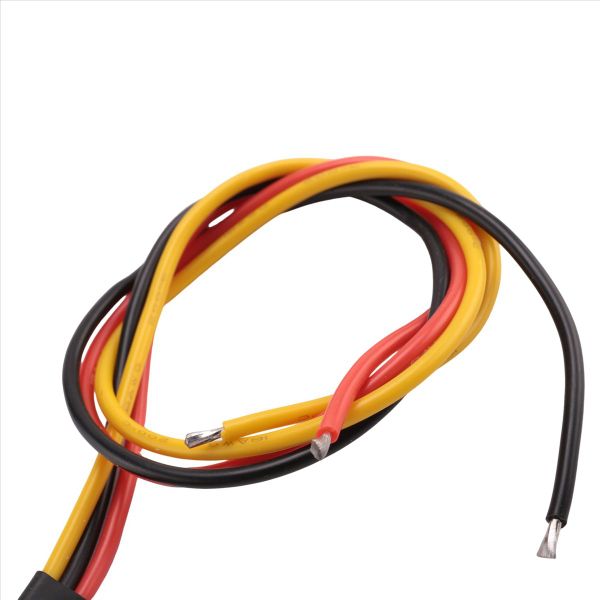 5010 750Kv High Torque Brushless Motors For Multi Copter Aircraft B