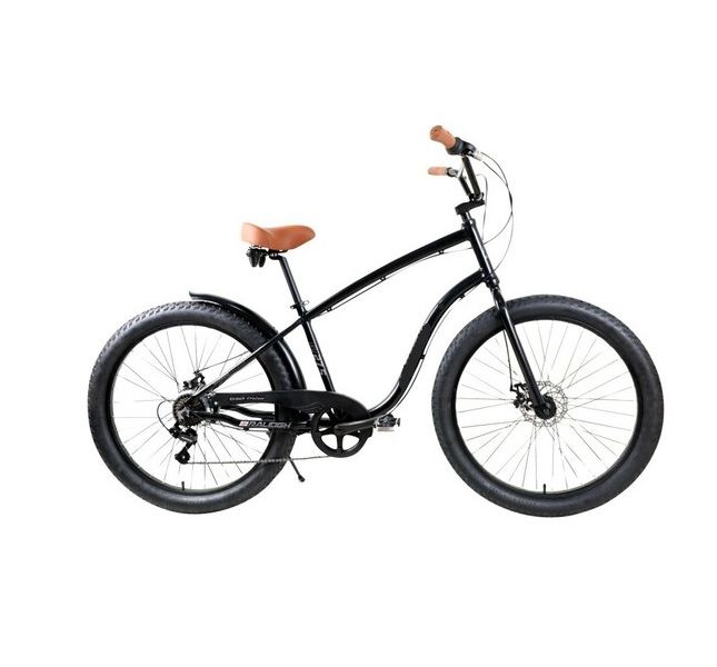 which bike to buy