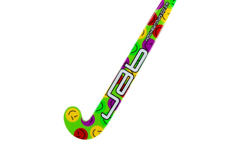 Field Hockey Stick Beginner