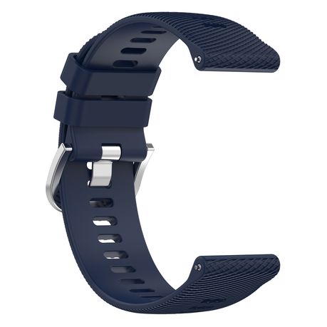 Takealot on sale garmin watches