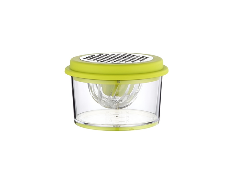 Multifunctional Manual Juicer