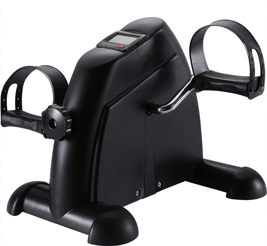 Mini Exercise Bike Pedal | Shop Today. Get it Tomorrow! | takealot.com