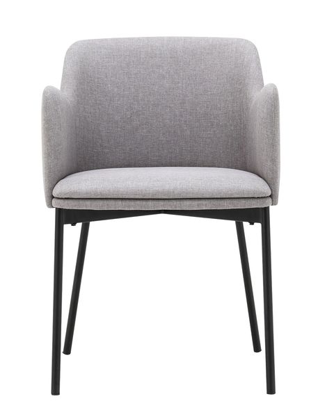 George &amp; Mason - Arden Dining Chair