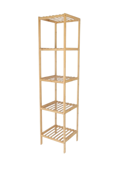 Thumbnail product image - 1