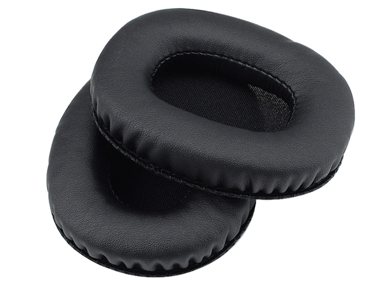 Replacement pads for Marshal Monitor audio pads
