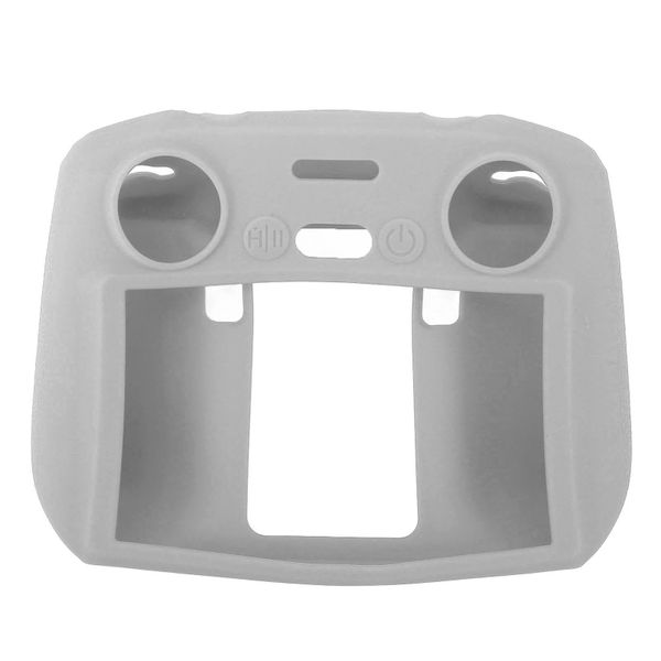 Gray Silicone Cover for DJI RC 2