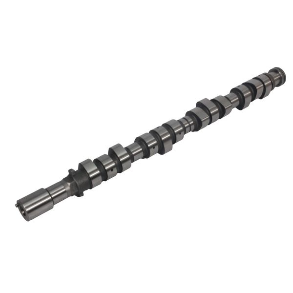 Camshaft Compatible with Mazda B2500 D 2.5 96-07 WL
