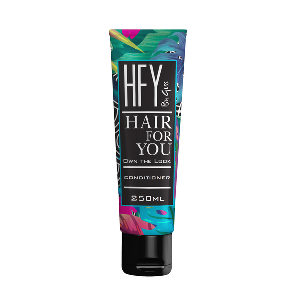 HFY Enriching Conditioner 250ml