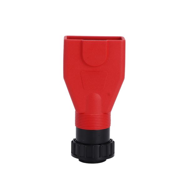 OBD2 14pin Adapter Connector compatible with Benz AUTEL Maxisys Pro MS908p