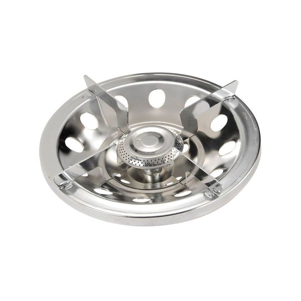 Gas Tank / Cylinder Cooker Top / Plate