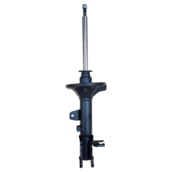 Rear Right Shock Absorber - Compatible with Nissan Elantra J2/J3